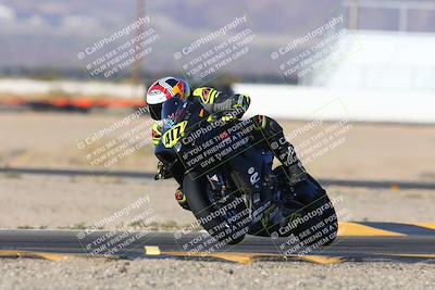 media/Dec-06-2024-CVMA Friday Practice (Fri) [[e1d1c5d4fc]]/3-Group 3 and NRS/Session 2 (Turn 15)/